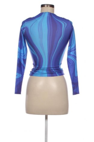 Damen Shirt Sinead Gorey, Größe XS, Farbe Mehrfarbig, Preis € 45,64