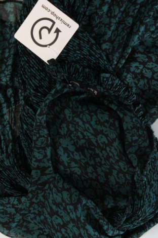Γυναικεία μπλούζα Sinsay, Μέγεθος XS, Χρώμα Πολύχρωμο, Τιμή 5,54 €
