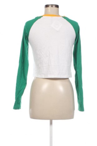 Damen Shirt Sinsay, Größe S, Farbe Mehrfarbig, Preis € 4,96
