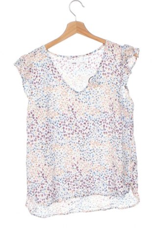 Damen Shirt Sinsay, Größe XS, Farbe Mehrfarbig, Preis € 6,35