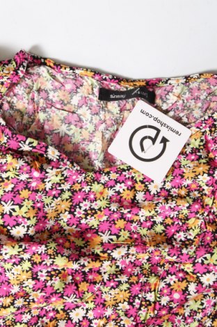 Damen Shirt Sinsay, Größe S, Farbe Mehrfarbig, Preis € 13,22
