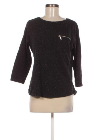 Damen Shirt Sinsay, Größe XL, Farbe Schwarz, Preis 5,84 €