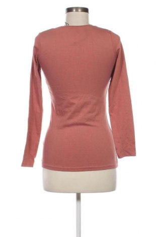 Damen Shirt Sinsay, Größe M, Farbe Rosa, Preis € 13,22