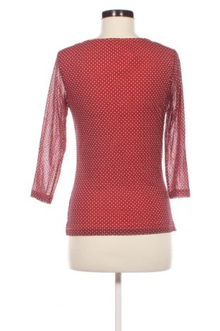 Damen Shirt Sir Oliver, Größe M, Farbe Mehrfarbig, Preis € 8,28