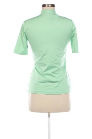 Damen Shirt Sir Oliver, Größe M, Farbe Grün, Preis € 7,10