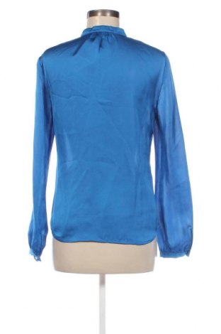 Damen Shirt Sixth Sens, Größe M, Farbe Blau, Preis € 5,54