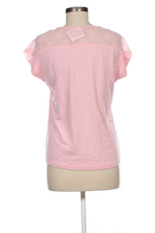 Γυναικεία μπλούζα Skin To Skin, Μέγεθος M, Χρώμα Ρόζ , Τιμή 4,11 €