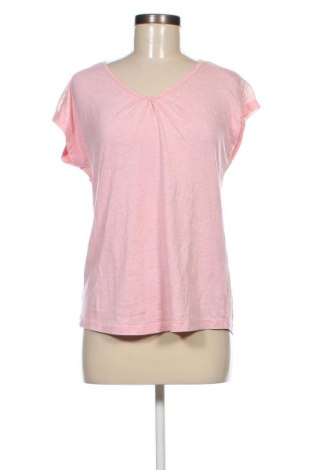 Damen Shirt Skin To Skin, Größe M, Farbe Rosa, Preis € 3,97