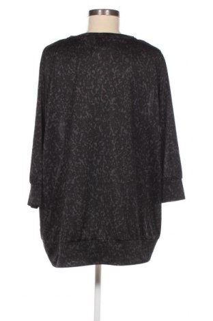 Bluză de femei Slazenger, Mărime XL, Culoare Negru, Preț 26,48 Lei