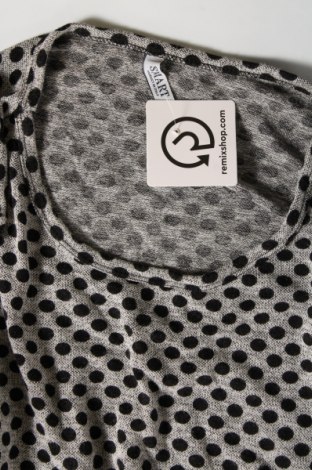 Damen Shirt Smart, Größe XL, Farbe Mehrfarbig, Preis € 7,27