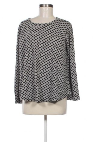 Дамска блуза Smart, Размер XL, Цвят Многоцветен, Цена 10,45 лв.