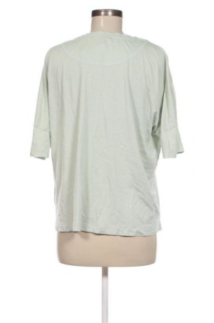 Damen Shirt Smith & Soul, Größe L, Farbe Grün, Preis € 9,91