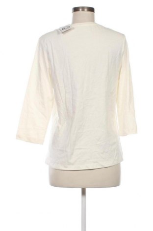 Γυναικεία μπλούζα Smith & Soul, Μέγεθος M, Χρώμα Εκρού, Τιμή 6,31 €