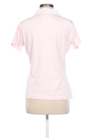 Damen Shirt Snap, Größe XL, Farbe Rosa, Preis € 6,48