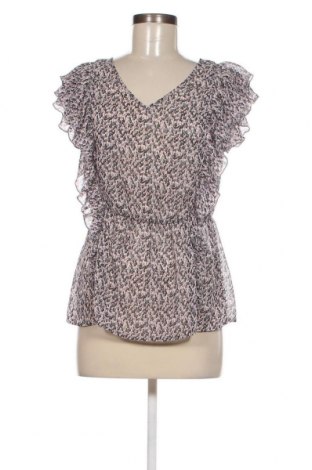 Дамска блуза Soaked In Luxury, Размер S, Цвят Многоцветен, Цена 31,77 лв.