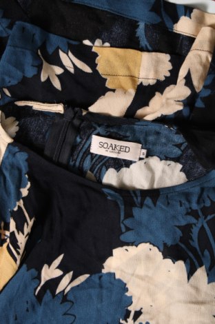 Damen Shirt Soaked In Luxury, Größe S, Farbe Mehrfarbig, Preis € 15,91