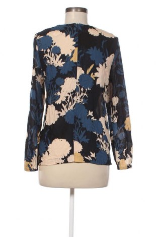 Damen Shirt Soaked In Luxury, Größe S, Farbe Mehrfarbig, Preis € 15,91