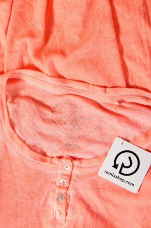 Damen Shirt Soccx, Größe L, Farbe Rosa, Preis € 16,70