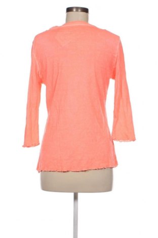 Damen Shirt Soccx, Größe L, Farbe Rosa, Preis 15,03 €