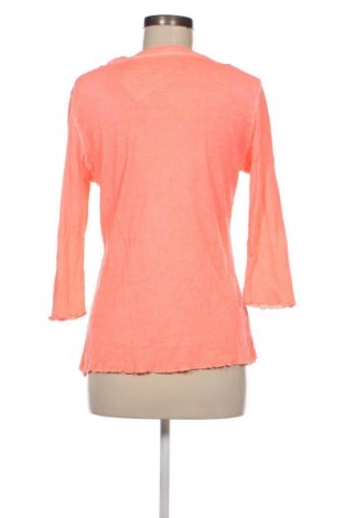 Damen Shirt Soccx, Größe L, Farbe Rosa, Preis € 16,70