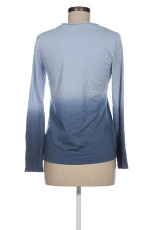 Bluză de femei Soccx, Mărime S, Culoare Albastru, Preț 86,84 Lei