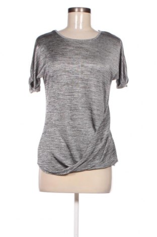 Damen Shirt Soda, Größe S, Farbe Grau, Preis € 13,22