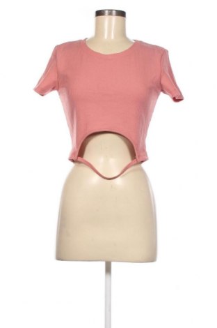 Damen Shirt Solin, Größe M, Farbe Rosa, Preis € 4,99