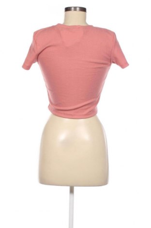 Damen Shirt Solin, Größe M, Farbe Rosa, Preis € 4,31