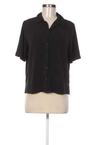 Дамска блуза Someday., Размер L, Цвят Черен, Цена 43,26 лв.