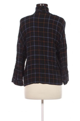 Damen Shirt Someday., Größe M, Farbe Schwarz, Preis 9,46 €
