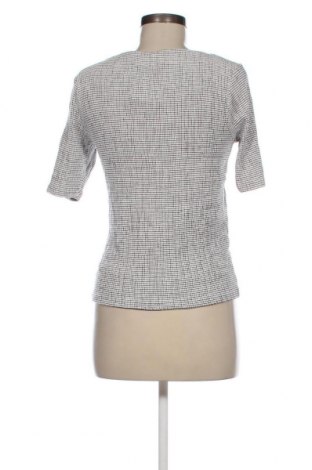 Γυναικεία μπλούζα Someday., Μέγεθος M, Χρώμα Πολύχρωμο, Τιμή 6,31 €
