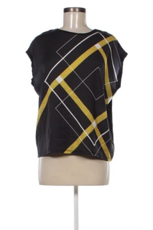 Damen Shirt Someday., Größe S, Farbe Schwarz, Preis 53,58 €