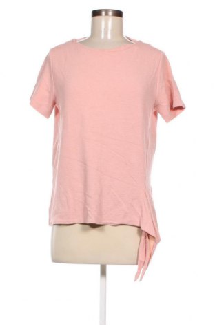 Дамска блуза Someday., Размер M, Цвят Розов, Цена 10,20 лв.