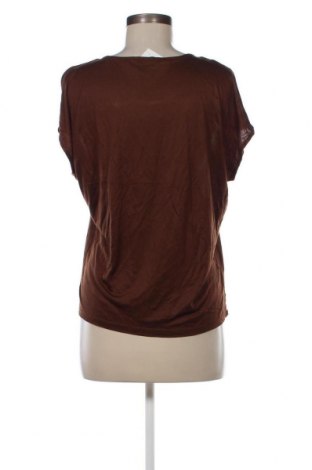 Damen Shirt Someday., Größe M, Farbe Braun, Preis € 23,66