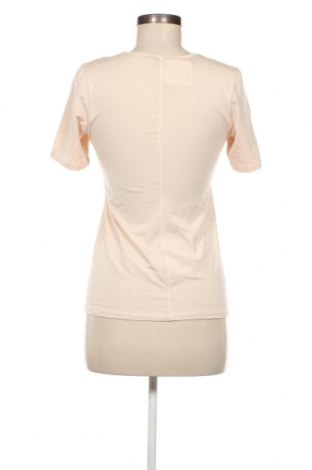 Дамска блуза Someday., Размер M, Цвят Бежов, Цена 10,20 лв.