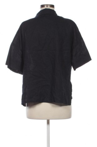 Damen Shirt Someday., Größe M, Farbe Blau, Preis 8,28 €