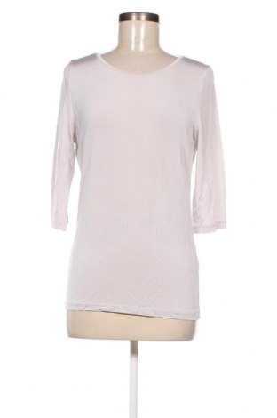Γυναικεία μπλούζα Someday., Μέγεθος M, Χρώμα  Μπέζ, Τιμή 8,41 €
