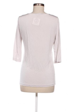 Γυναικεία μπλούζα Someday., Μέγεθος M, Χρώμα  Μπέζ, Τιμή 7,36 €