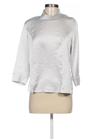 Дамска блуза Sommermann, Размер M, Цвят Син, Цена 15,30 лв.