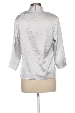 Damen Shirt Sommermann, Größe M, Farbe Blau, Preis € 10,65