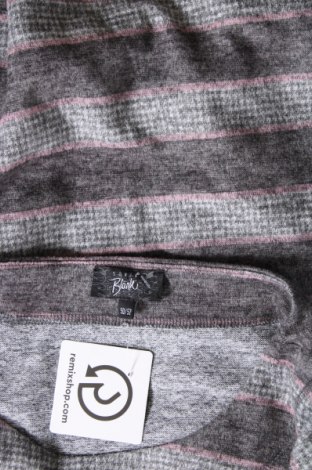 Damen Shirt Sonja Blank, Größe XXL, Farbe Mehrfarbig, Preis 6,61 €