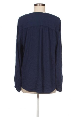 Damen Shirt Sonoma, Größe XL, Farbe Blau, Preis 7,27 €