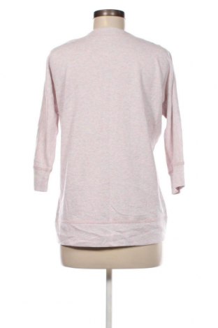 Damen Shirt Sonoma, Größe S, Farbe Rosa, Preis € 3,97