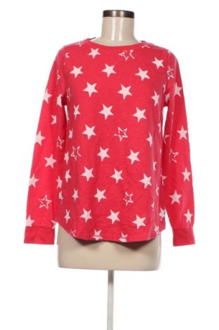 Γυναικεία μπλούζα Sonoma, Μέγεθος S, Χρώμα Ρόζ , Τιμή 5,05 €