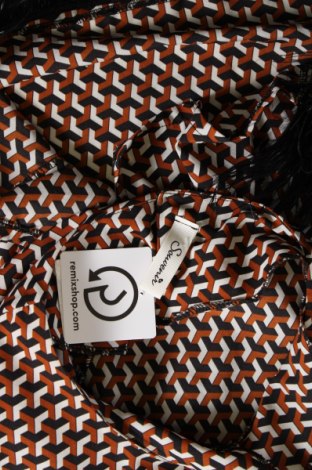 Damen Shirt Souvenir, Größe M, Farbe Mehrfarbig, Preis 24,06 €