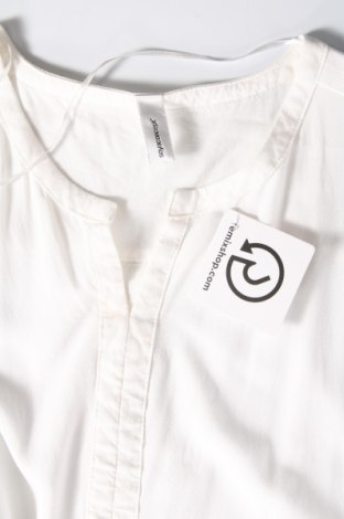 Дамска блуза Soya Concept, Размер M, Цвят Бял, Цена 77,00 лв.