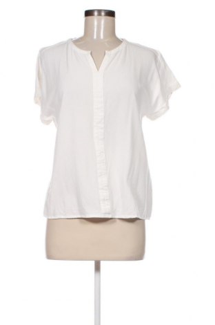 Γυναικεία μπλούζα Soya Concept, Μέγεθος M, Χρώμα Λευκό, Τιμή 17,86 €