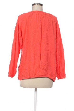 Damen Shirt Soya Concept, Größe XL, Farbe Rosa, Preis € 10,64