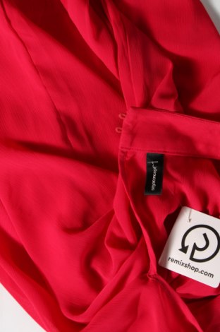 Dámska blúza Soya Concept, Veľkosť S, Farba Ružová, Cena  5,78 €