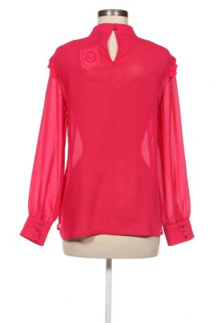 Damen Shirt Soya Concept, Größe S, Farbe Rosa, Preis 23,66 €